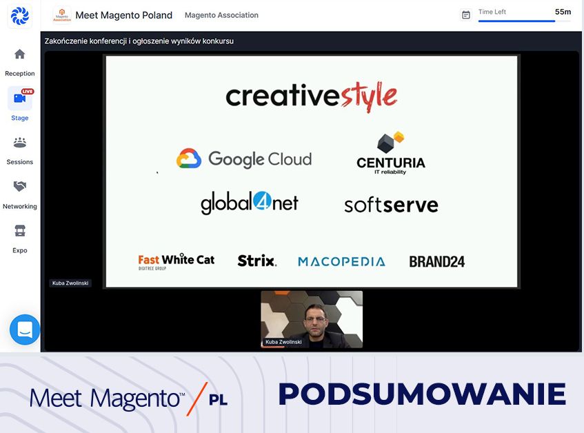 creativestyle tweet media