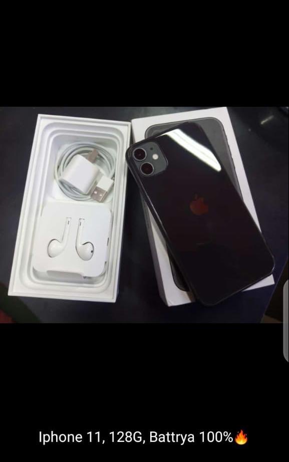 3ashry13's tweet photo. 7 ,, x ,, 6s+ ,,11 📱 https://t.co/RvkJmFzFsz