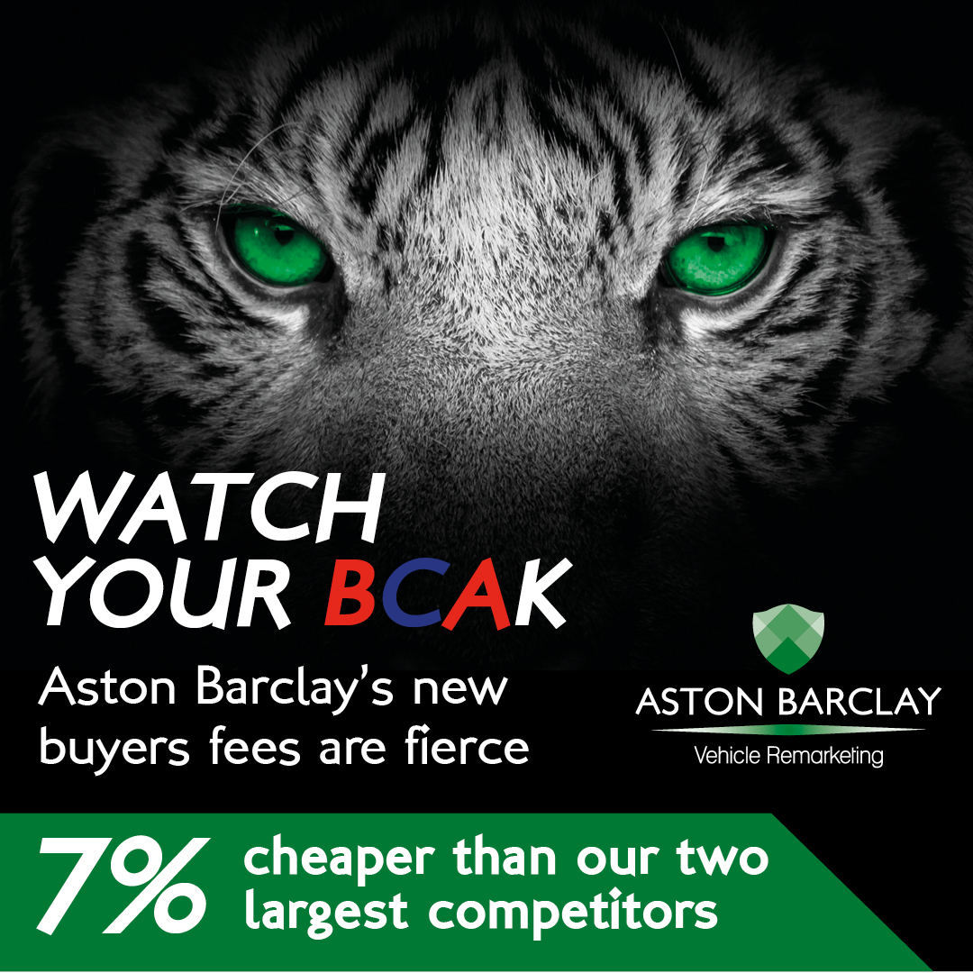AstonAuctions's tweet image. From Monday 2 November, our new buyer fees and benefits will be launching to all our active buyers. This new tiered structure means that the more vehicles you buy with us, the more you'll benefit. Find out more: ow.ly/VNAz50C5NPG

#AstonBarclay #usedcars #usedcarsale