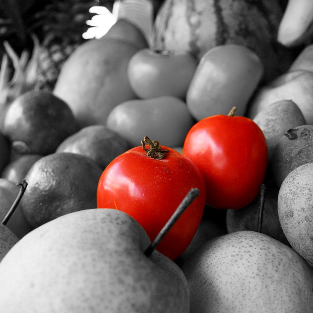 Foodsharing_Aux's tweet photo. Liebe Gastronomen, ihr müsst ab morgen schließen, habt aber noch Lebensmittel übrig? Wir kommen gerne und retten! Bitte meldet euch unter augsburg@foodsharing.network und gebt eine Telefonnummer an, unter der wir euch erreichen können.
#foodsharing #augsburg #teilenstatttonne https://t.co/1EZMTmG274