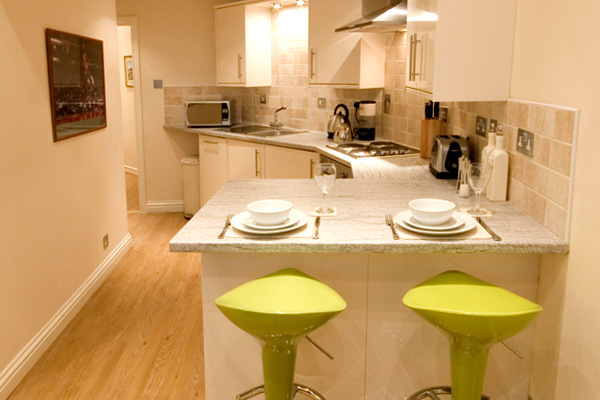 Even during COVID-19, we still get great reviews from guests after their holidays with us! Thank you! ❤️

“The apartment was extremely clean and tidy with every precaution taken re COVID. We would not hesitate to stay at Allanvale again.”

#covidsafeholidays #goodtogo #staycation