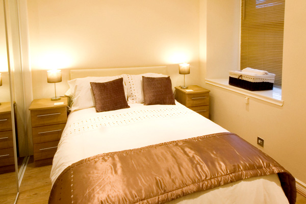 StirlingSelfCatering tweet media