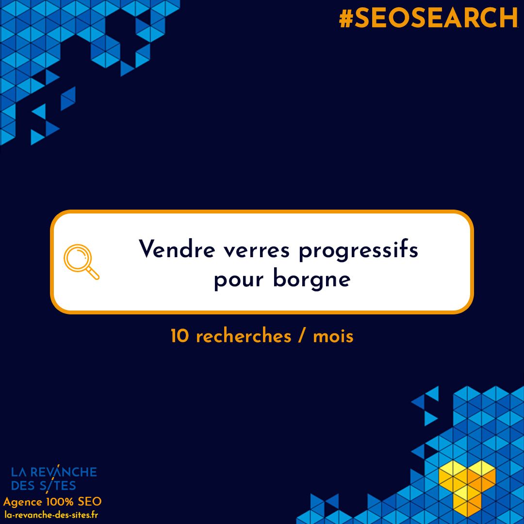 [#SEOSEARCH] 🔎 Nos experts trouvent parfois de belles pépites dans les recherches des internautes 😂 Comme quoi il y'a un marché pour tout le monde sur internet 😂