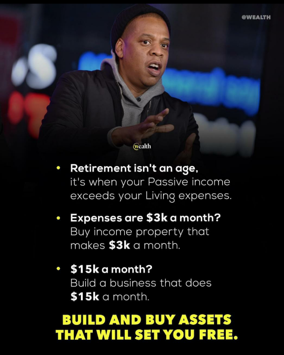 mart_zl's tweet photo. Buy assets not liabilities.
Visit :https://t.co/aWO9MLwYNG
Follow me on:
https://t.co/OpQV5VSQs9
https://t.co/laSrvs4hgm
https://t.co/gRMkDCuMwW
https://t.co/qQxCPzxFlS
#ZLF #ZillonLife #wealth #moneygeneration #assets #liabilities https://t.co/IuPsdcmMOM