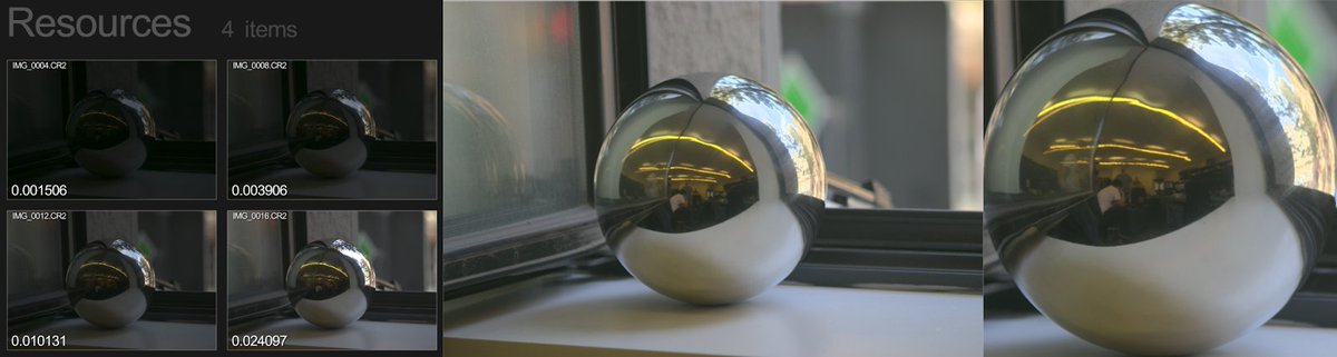 AdMiRe project will use HDR web-based tools developed in the Horizon2020 project HDR4EU by UPF-GTI Group.

<a href="/disguise_one/">Disguise</a> <a href="/GTI_UPF/">GTI UPF - Interactive Technologies Group</a> <a href="/EPFL_en/">EPFL</a> @NTNUnorway @PremierSportsTV <a href="/NRKno/">NRK</a> <a href="/_TVR/">TVR</a> <a href="/brainstorm3d/">Brainstorm</a> 

#AR #VR #MR #XR #VirtualStudio #VirtualSet #GFX #VFX #storytelling #filmmaking