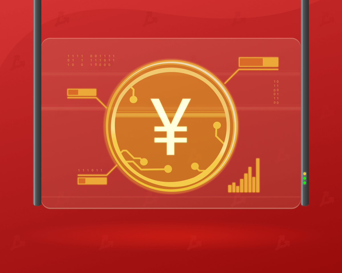 fun_gmb's tweet photo. #HUAWEIMate40Series  introduced the Mate 40 with a built-in hardware wallet for the #DigitalCurrency  of the central bank of #China.The #Huawei Mate 40 will provide security when working with #DCEP Users will be able to carry out offline transactions. https://t.co/03s90c7Hc2