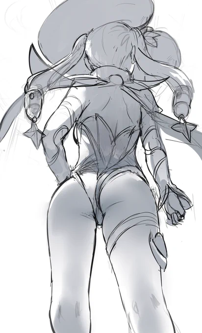 sketching... 