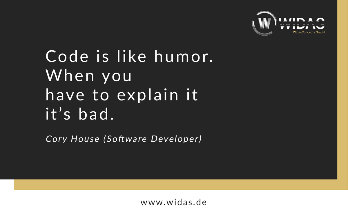 Widas Group tweet media