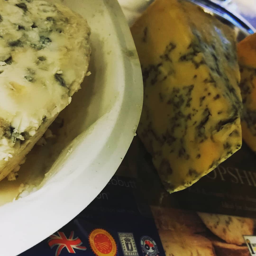 SweetCraftNorwich (@sweetcraftnor) on Twitter photo 