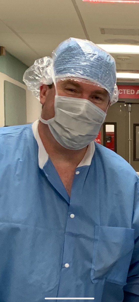 kellyann mcfish tweet media