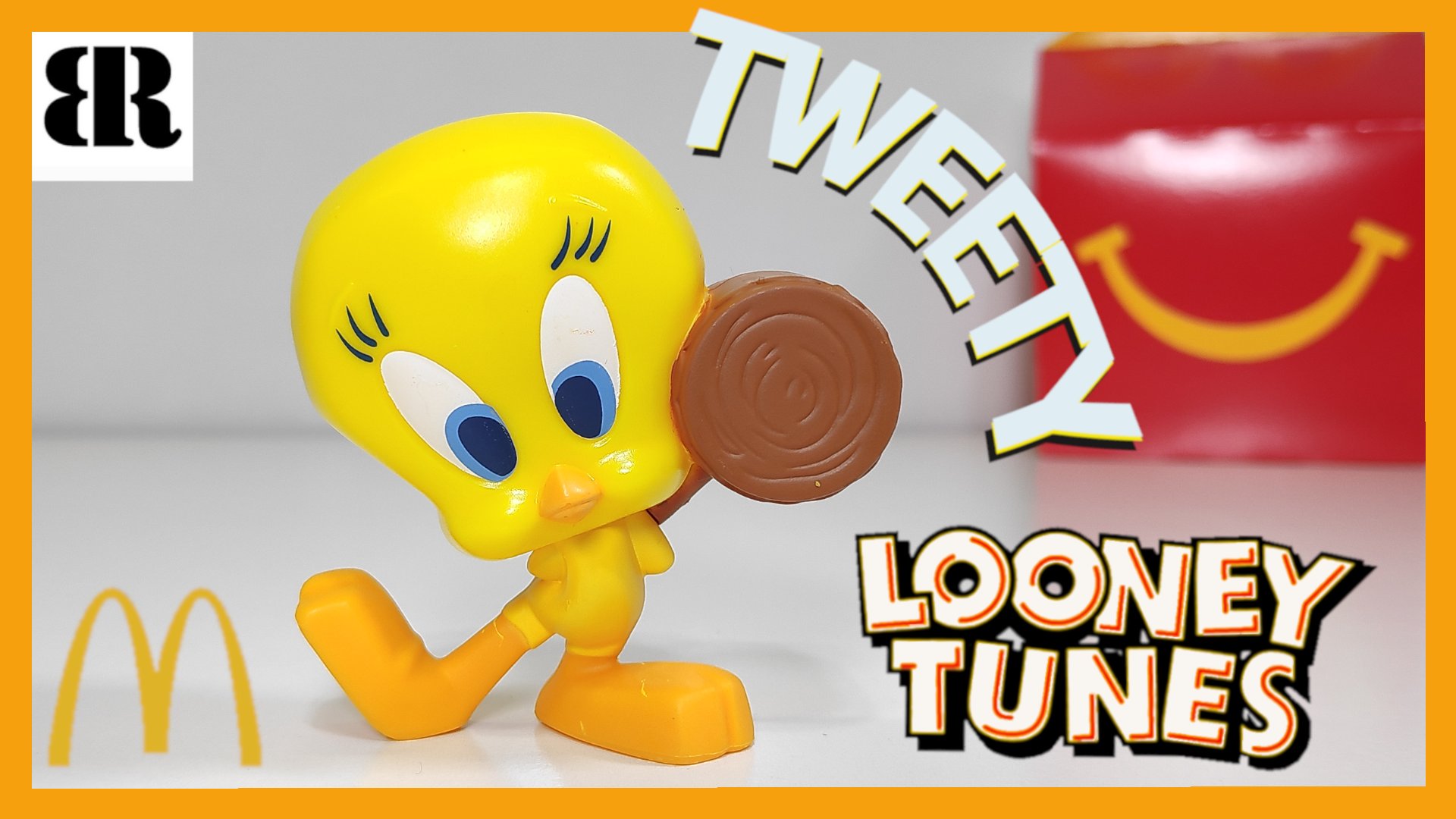 TheBigRun on Twitter: TheBigRun on Twitter: