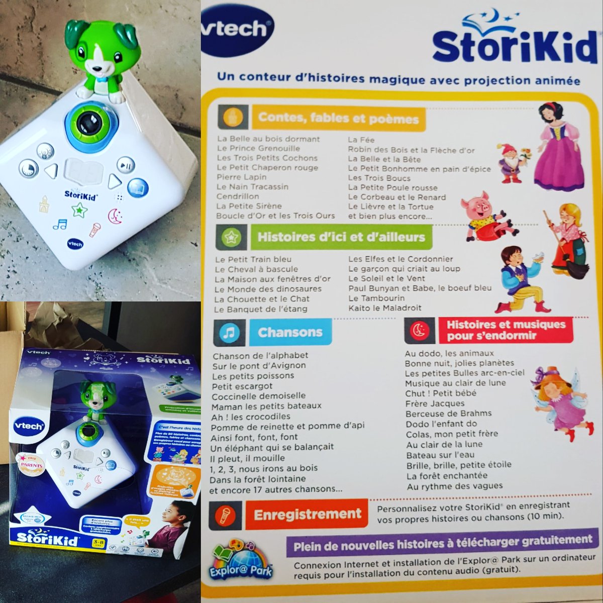 Marine Chabasseur Orange Fr Marinechabasse1 Twitter