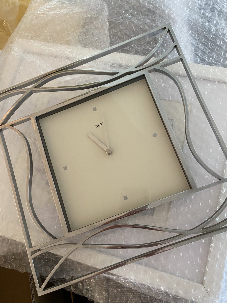 Katie 'KP' Penfold tweet media