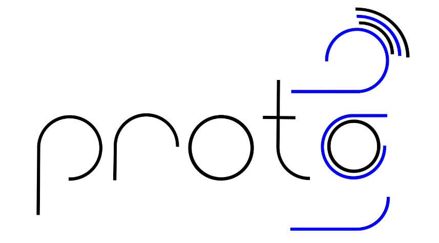 BlumorphoSAS's tweet photo. Protolab, one of @fed4sae #innovative success stories is pitching now at @inpho_ventures.
So proud of the @SAE_Initiative innovators community!
@DigiCatapult #h2020 #inpho2020 #SmartAnythingEverywhere https://t.co/8v10yGzfxZ