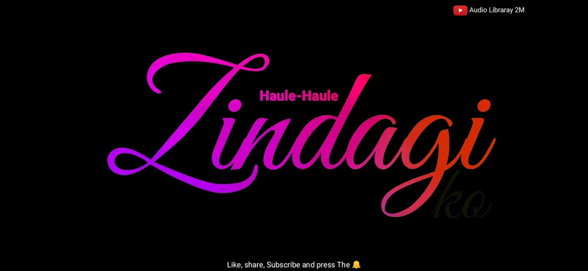 BestEverytime's tweet image. m.youtube.com/results?search…

Watch this best