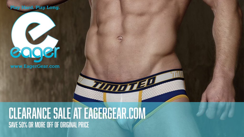 Play hard. Play long.