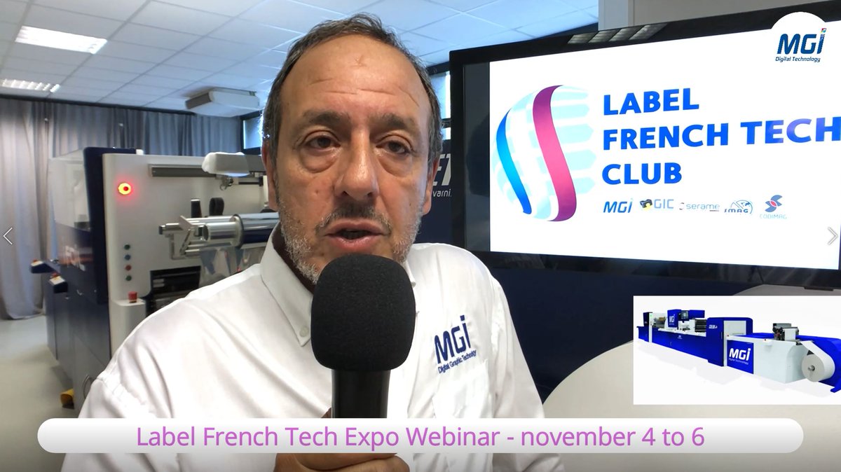 Inscrivez-vous au webinar Label French Tech Expo des 4, 5 et 6 novembre
mgi-fr.com/2020/10/30/ins…