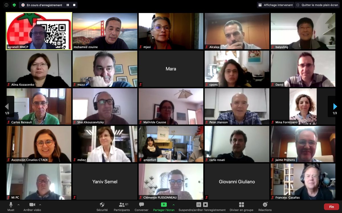 HARNESSTOM tweet media