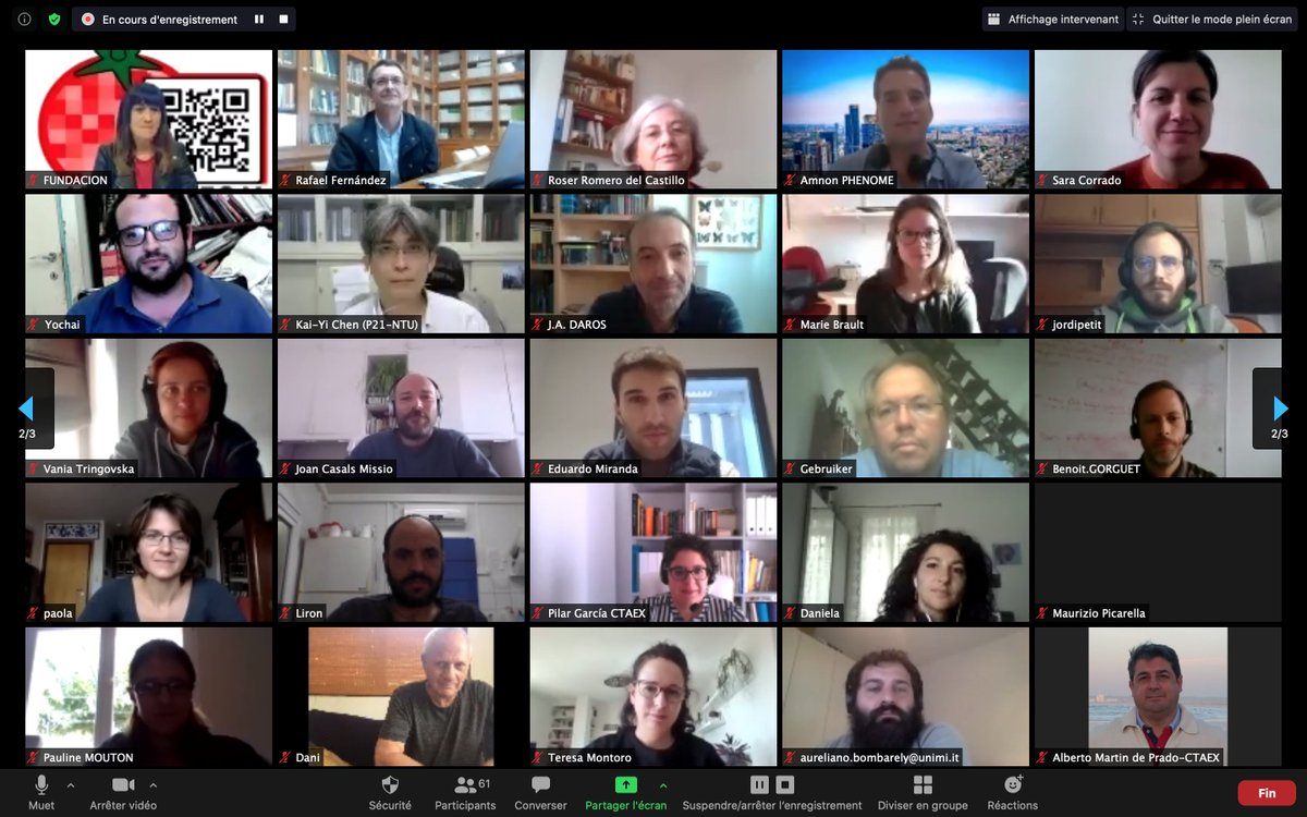 HARNESSTOM tweet media