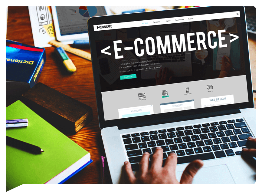 AndrewRigmen's tweet photo. Digital Marketing Company offers Ecommerce Website 
📞 Contact us today at +91- 8880116666
▶️ Improve your business Growth
📗 How to get Seo Friendly E-commerce Website: https://t.co/n24XitcweZ
#Ecommerce  #Ecommercewebsite #Digitalmarketing #WebsiteDesign https://t.co/BSN5i7tQRa