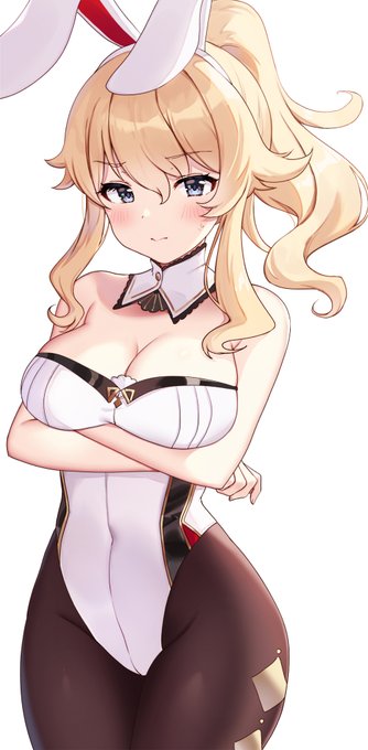 #原神 #GenshinImpact 
Jean💛 