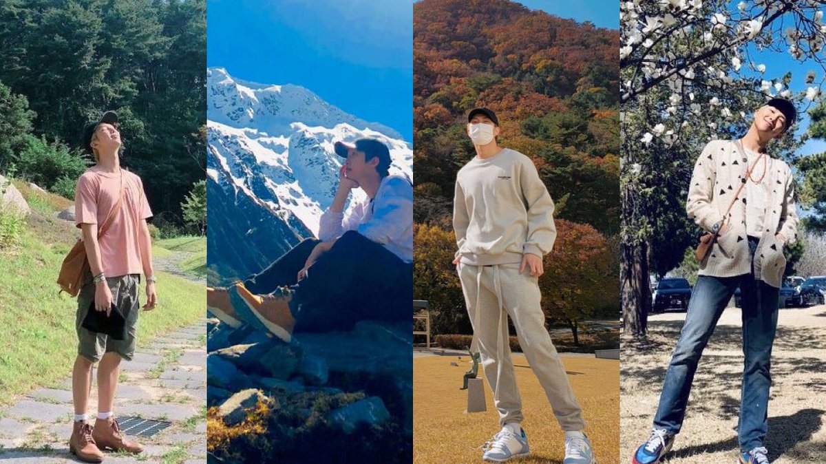 vanteficient's tweet photo. summer    winter   autumn    spring https://t.co/lAGClKPHYU