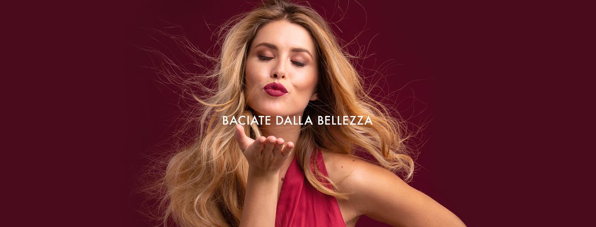 di biase hair extension prezzi