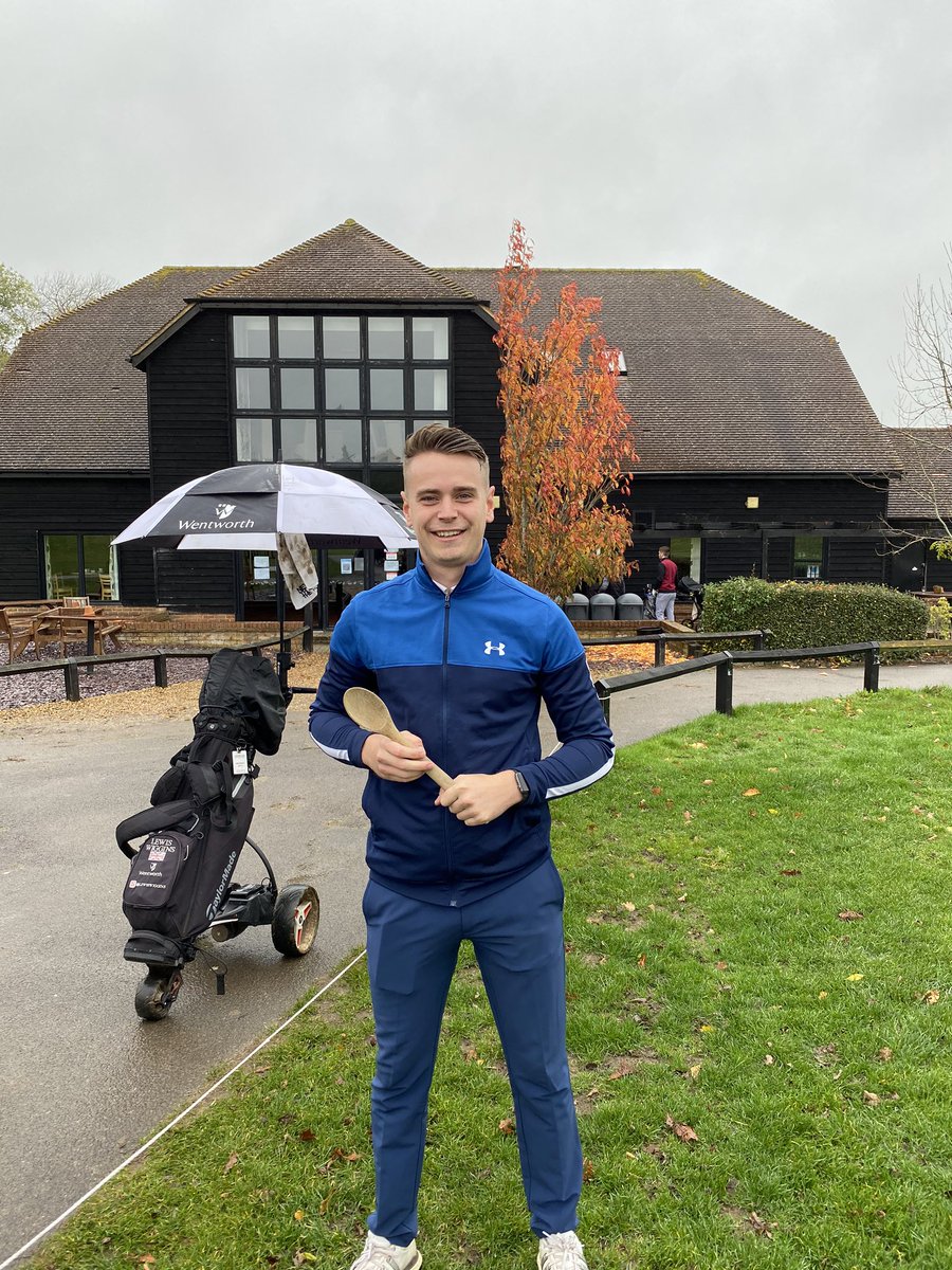 SpoonehhC's tweet photo. Look who’s turned up for the fun and games today... https://t.co/IQfbJyu7gg