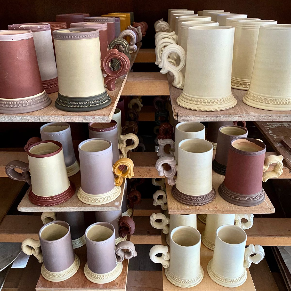 伊藤丈浩 ソーダ釉 新品未使用 pictureframeshub.com