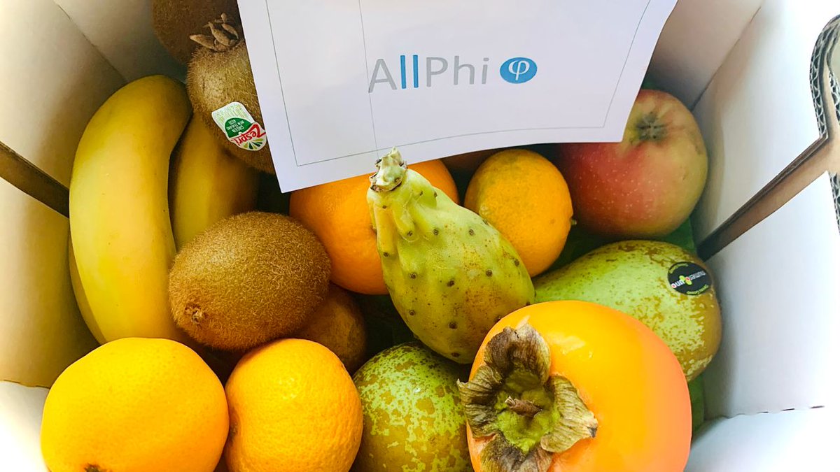 AllPhi tweet media