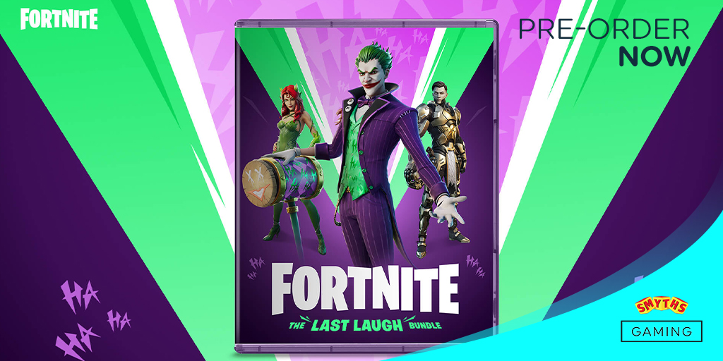 smyths fonthill road