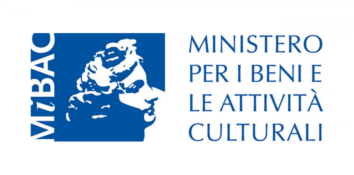 AIDProgetta's tweet photo. Finanziamento a fondo perduto per la selezione di proposte di acquisizione, committenza, conservazione, valorizzazione del patrimonio fotografico e per la promozione della fotografia italiana in Italia e all’estero
La Direzione Generale  #@2020 https://t.co/o7bDqZvJJC https://t.co/eHVNq9Pgao