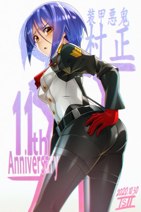 Isii Isii0512のイラスト作品一覧 Isii Isii0512のイラスト作品一覧