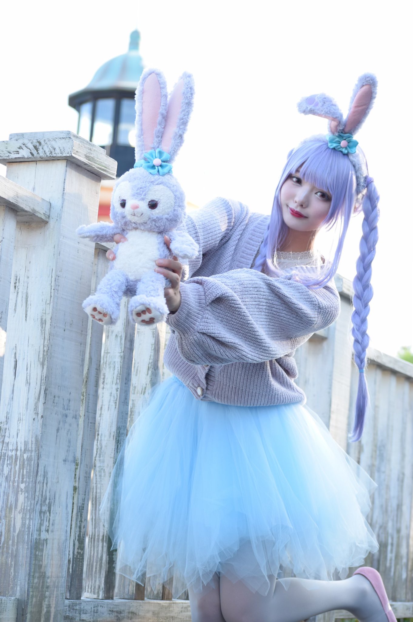 ステラルー ハロウィン コスチューム Amazon.co.jp: ステラ・ルー ハロウィン コスチューム