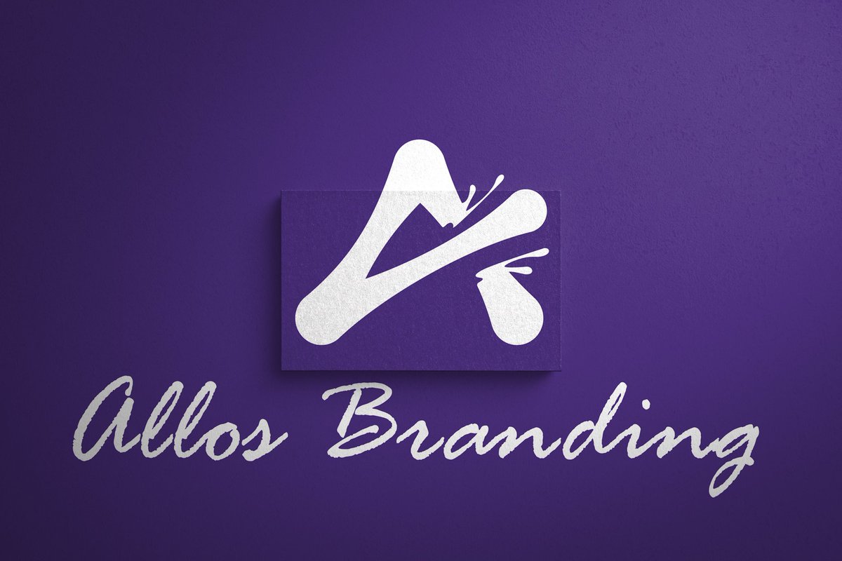 °Allos Parakletos°🇿🇼 tweet media