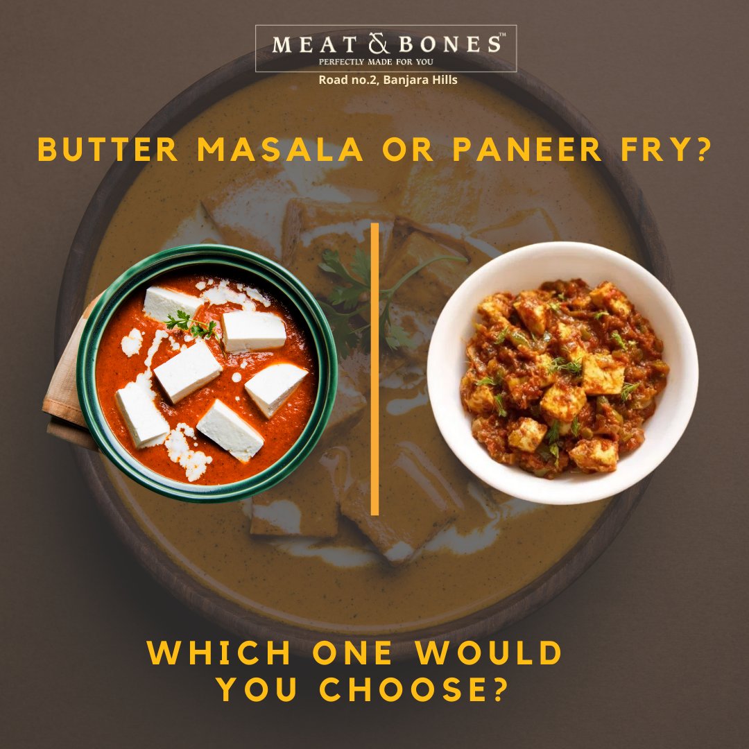 meatandbonea's tweet photo. The Option is in your hands now.
.
.
.
.
#restaurant #food #instafood #foodporn #foodie #yummy #restaurants #restaurantweek #foodblogger #meatandbones #mandb #explore  #foodstagram #dinner #foodlover #breakfast  #christmas #foodporn #mirzapur2 #halloween  #halloweendecr #hallowee https://t.co/3ksx1zsda7