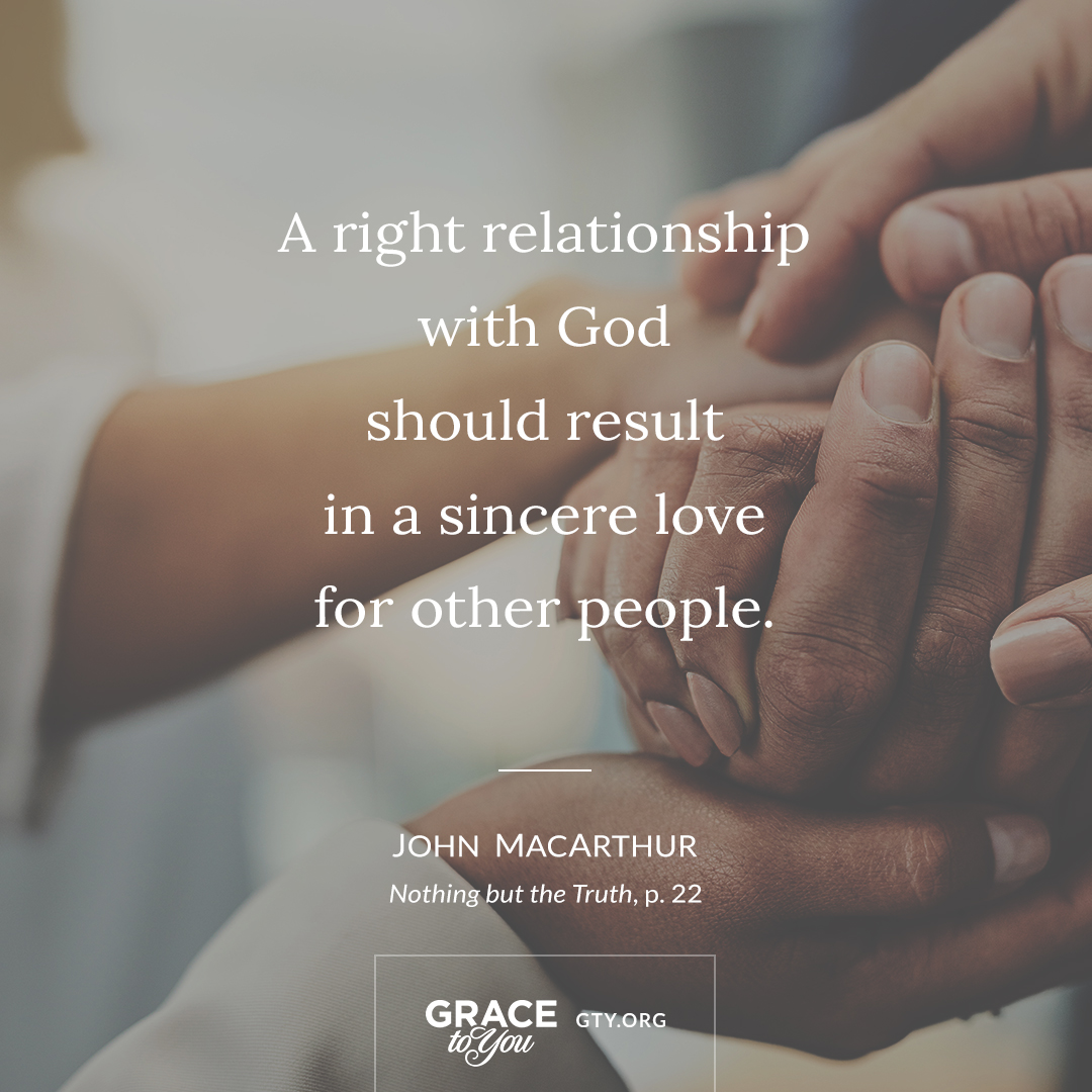 gracetoyou's tweet photo. https://t.co/SXYeeMlPXe