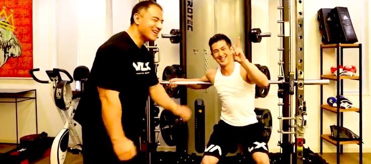 竹迫 Valx 山本義徳youtubeアシスタント 最新動画 竹迫を本気で覚醒させる企画いよいよ始動 筋トレ ガチメニュー食事編 僕の生活スケジュールに合わせた山本義徳先生が考案の食事計画 実は 多くの方の参考になるかも ここから大きくなるので 竹迫 Valx 山本義徳youtubeアシスタント 最新動画 竹迫を本気で覚醒させる企画いよいよ始動 筋トレ ガチメニュー食事編 僕の生活スケジュールに合わせた山本義徳先生が考案の食事計画 実は 多くの方の参考になるかも ここから大きくなるので