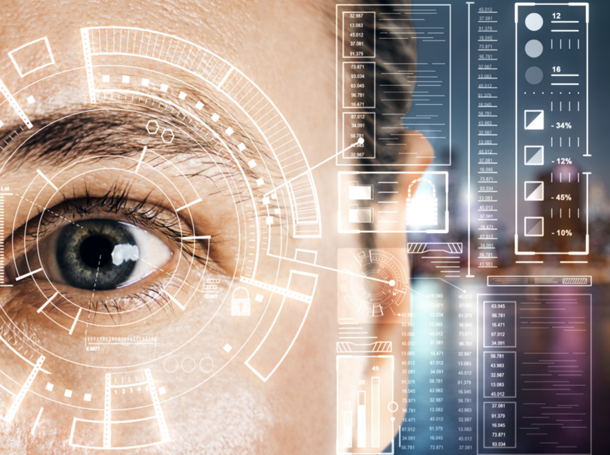 Neue Studie zum Thema Data-driven Banking. smama Mitglieder können die Vollversion kostenlos anfordern.
smama.ch/2020/10/29/neu…