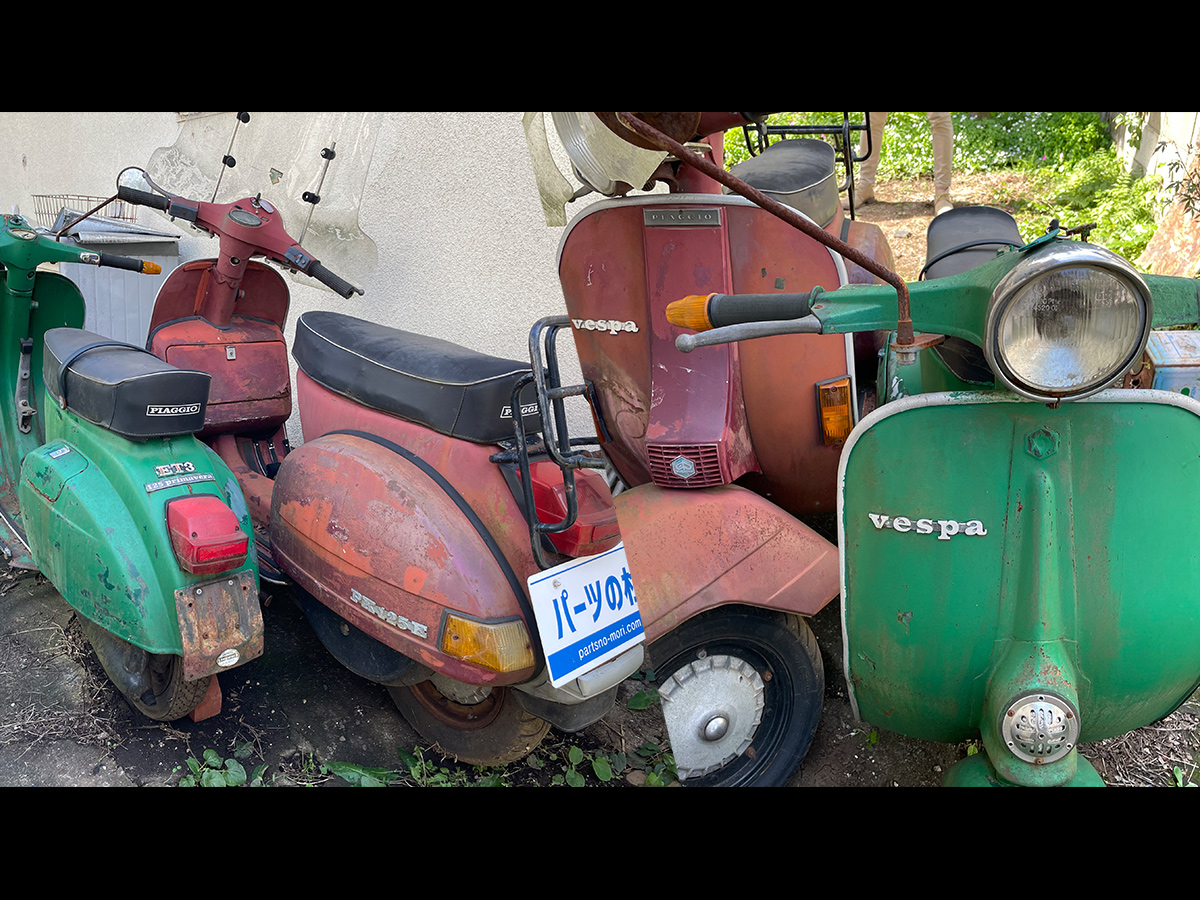 125primavera Twitter Search Twitter