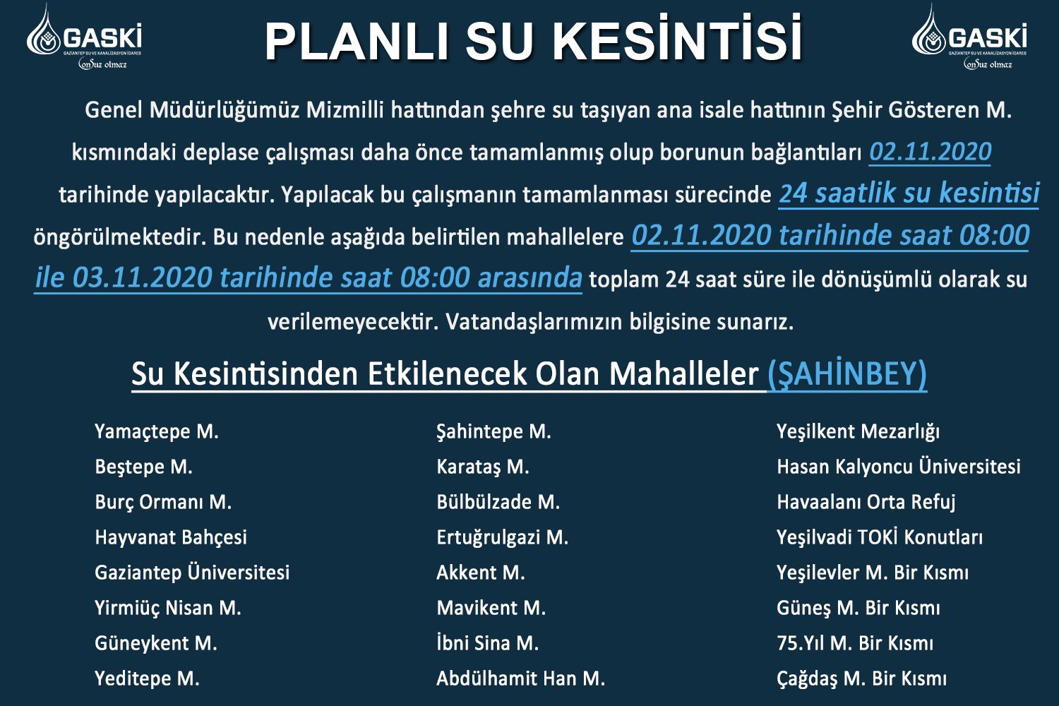 Resim