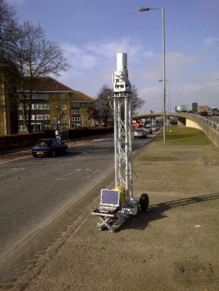 We deliver a range of tailored, highway-focused measurement &amp; investigation services across the UK. Our highly experienced engineers deliver precision data vital to your projects, on time and on budget.
#aec #highway #roadsuk #investigationsurveys #surveyor #highwaymaintainance