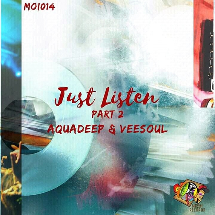 Aquadeep_016's tweet photo. 😧😧Most wanted (Re-work) 🔥🔥🔥💯💪fire🙏 https://t.co/ybNsYvyQc4