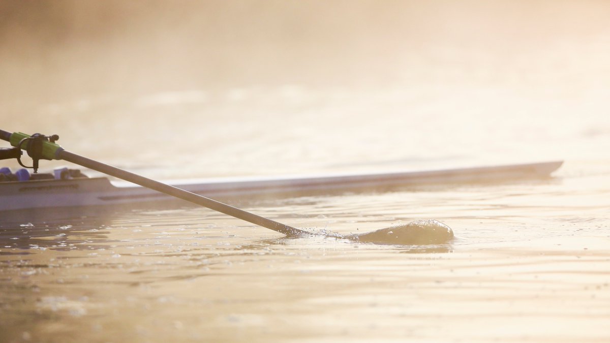 COVID-19 : Précisions FFAviron - FFA 
🔈Suite aux annonce gouvernementales et au décret précisant les restrictions pour ce qui concerne le sport, les dernières précisions quant à la pratique de l'aviron 👉ffaviron.fr/fr/actualites/…