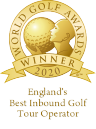 Hashtag Golf Travel ⛳️ (@hashtaggolfuk) on Twitter photo All of us <a href="/HashtagGolfUK/">Hashtag Golf Travel ⛳️</a> are delighted to be awarded England's Best Tour Operator at the prestigious 2020 <a href="/WorldGolfAwards/">World Golf Awards</a> held virtually yesterday - mailchi.mp/hashtagtravelg… - #hashtaggolftravel #worldgolfawards #golftravel #englandsbestgolftouroperator #golf All of us <a href="/HashtagGolfUK/">Hashtag Golf Travel ⛳️</a> are delighted to be awarded England's Best Tour Operator at the prestigious 2020 <a href="/WorldGolfAwards/">World Golf Awards</a> held virtually yesterday - mailchi.mp/hashtagtravelg… - #hashtaggolftravel #worldgolfawards #golftravel #englandsbestgolftouroperator #golf