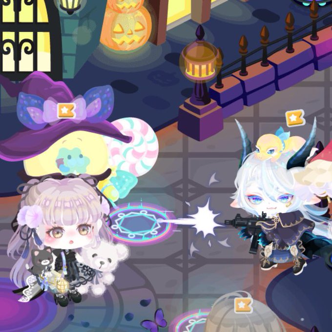 わごろさん がハッシュタグ わごろ をつけたツイート一覧 1 Whotwi グラフィカルtwitter分析