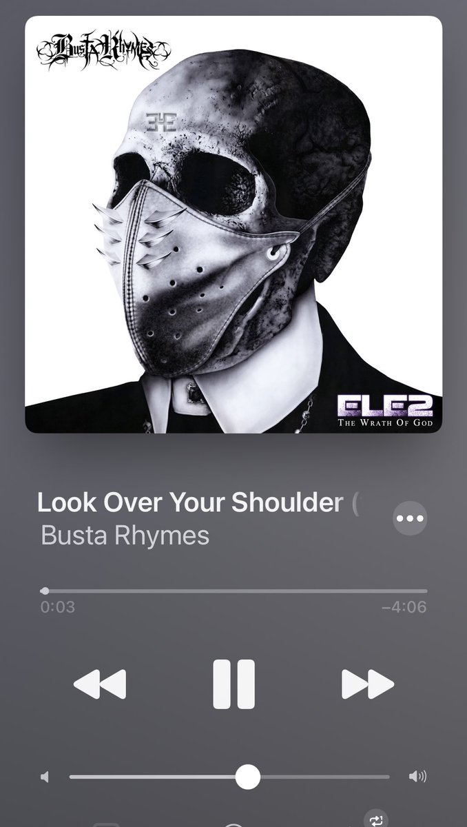 2_SynnCeer4's tweet image. Friday Vibe #ELE2