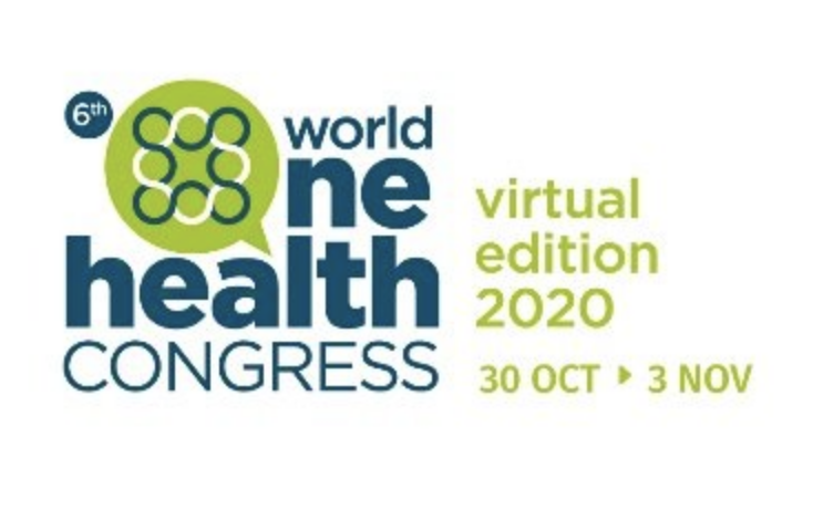ZoonoticDisease's tweet photo. Several exciting outputs from our team and collaborations over the next few days @OneHealthPF #WOHC2020 #OneHealth. Keep your eye on the programme here:
https://t.co/yUZh7BFGPR
@LivUni_IVES @ILRI @ZoonoticDisease @OneHealthHORN @ZELSprogramme #zoolink #urbanzoo https://t.co/sDSA195of1
