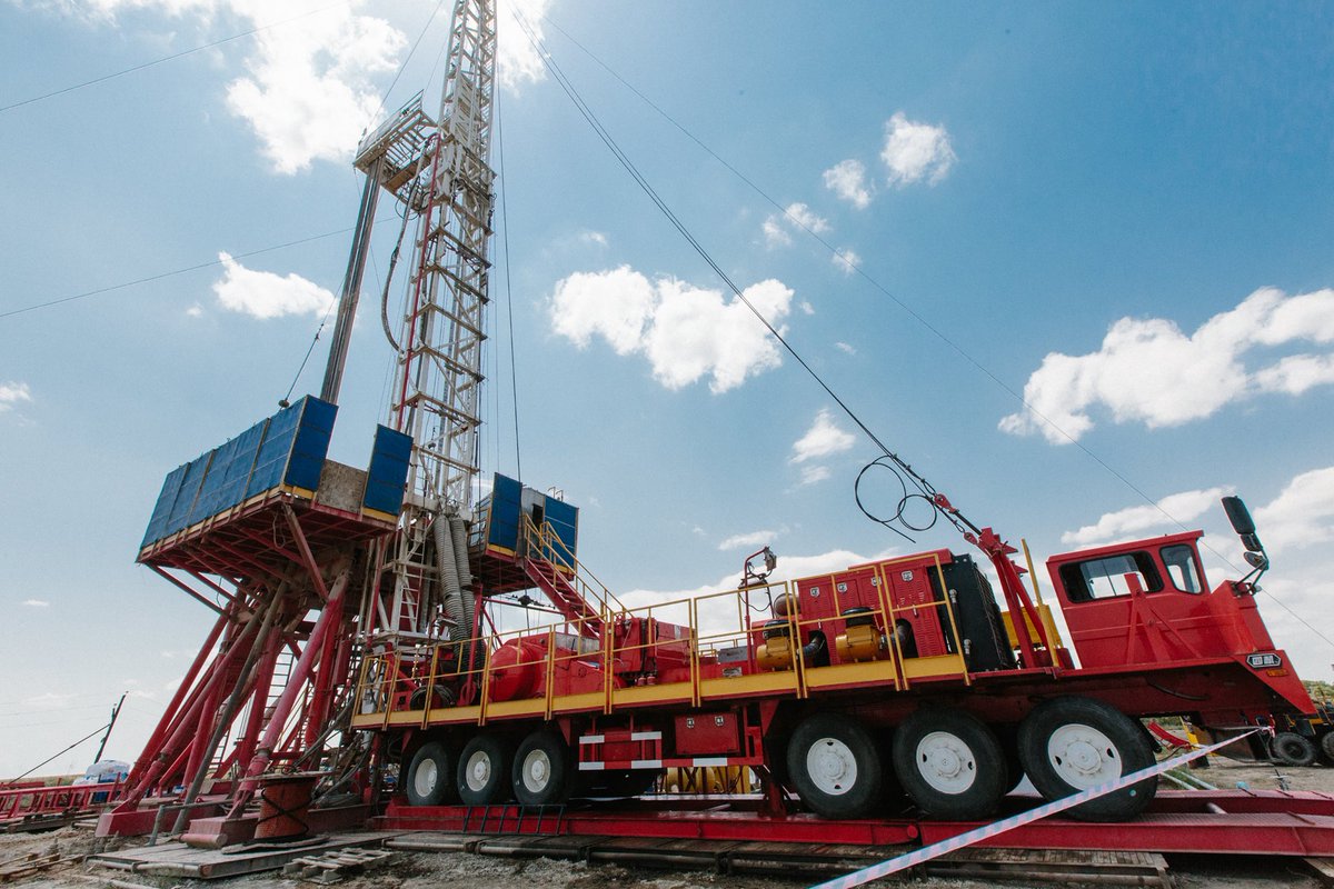 Our relationship with <a href="/zenithenergyltd/">Zenith Energy (LON:ZEN; OSE:ZENA; XSAT: ZENA SDR)</a> allows us to introduce you to a company who's currently seeking #investment in oil &amp; gas production, exploration and development.

Get in touch and we can discuss what options you have.

charta-alliance.com/contact-us/