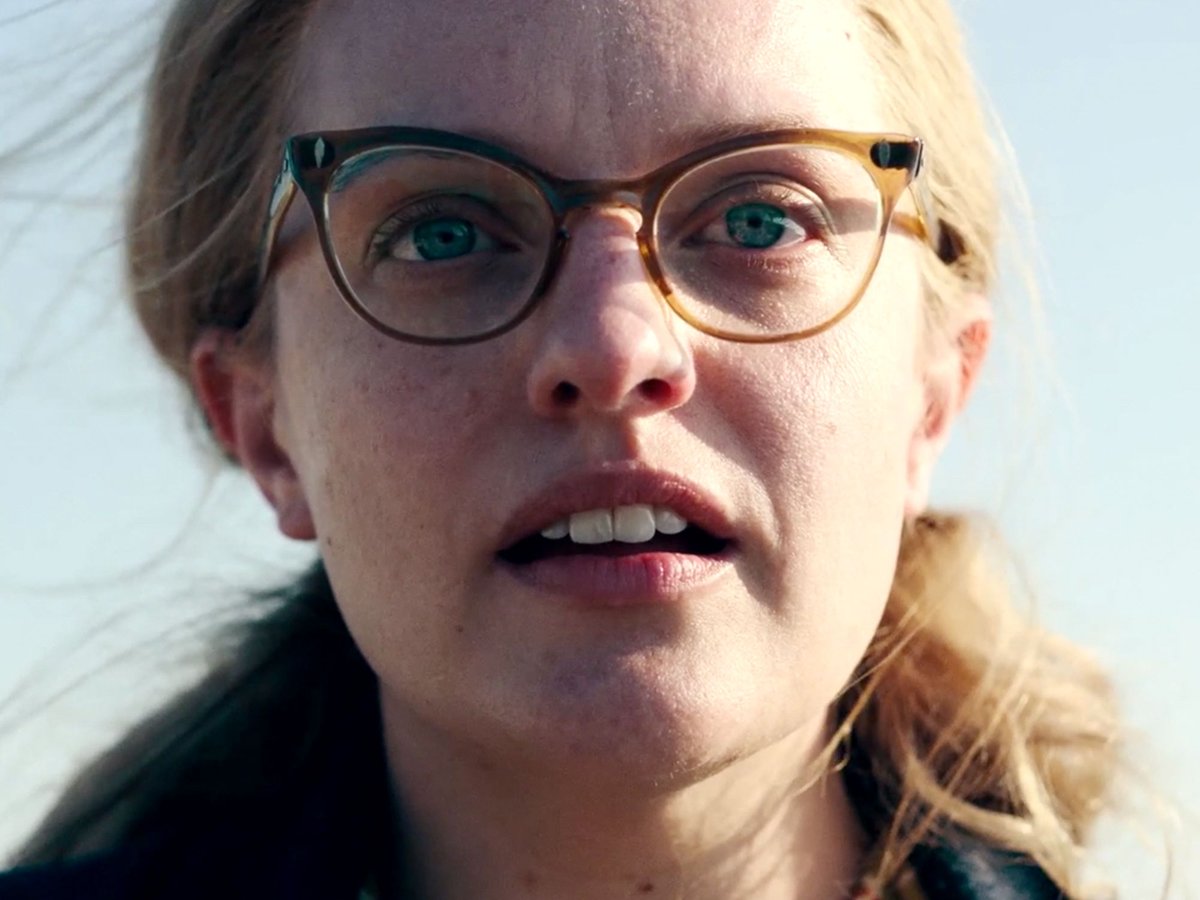 Our <a href="/TruthAndMovies/">Truth & Movies Podcast</a> podcast is back with a #Shirley special!

Listen to @daveyjenkins <a href="/goodjobliz/">goodjobliz</a> and @Leila_Latif discuss Josephine Decker’s claustrophobic tale of artistic creation and romantic destruction: lwlies.com/podcast/